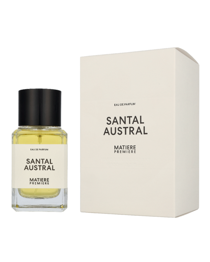 Matiere Premiere Santal Austral Eau de Parfum