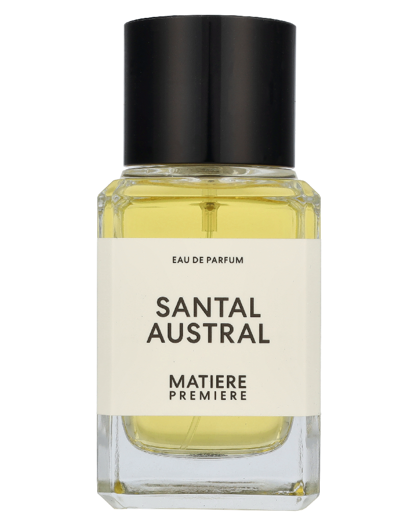 Matiere Premiere Santal Austral Eau de Parfum