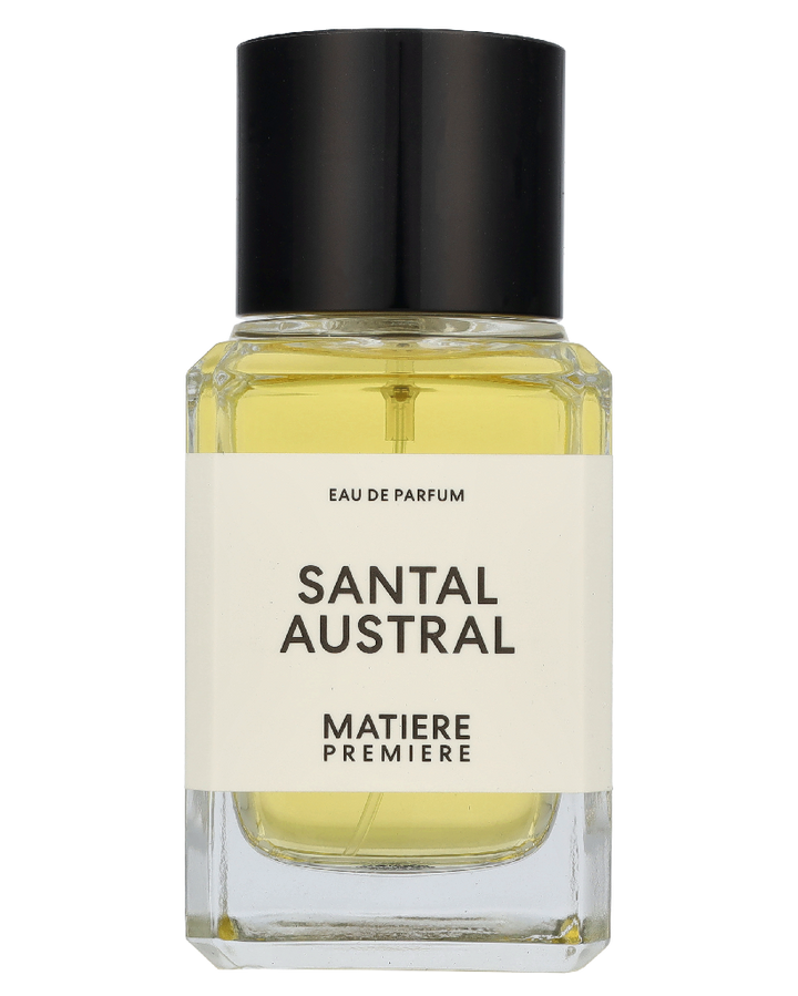 Matiere Premiere Santal Austral Eau de Parfum