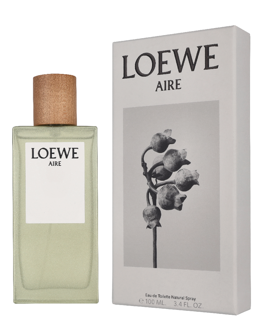 Loewe Aire Eau de Toilette