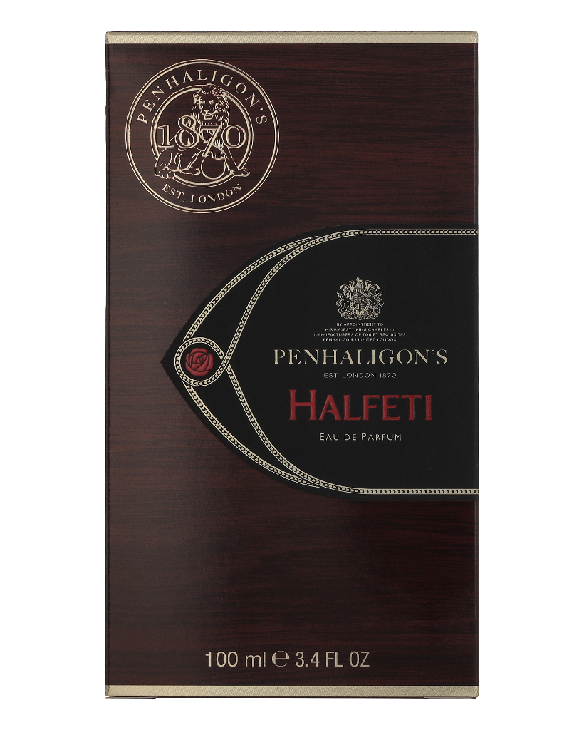 Penhaligon&