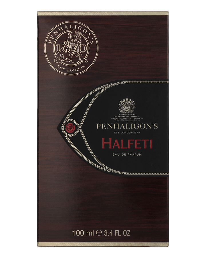 Penhaligon&