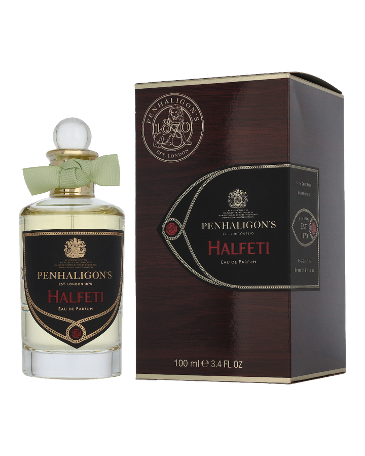 Penhaligon&