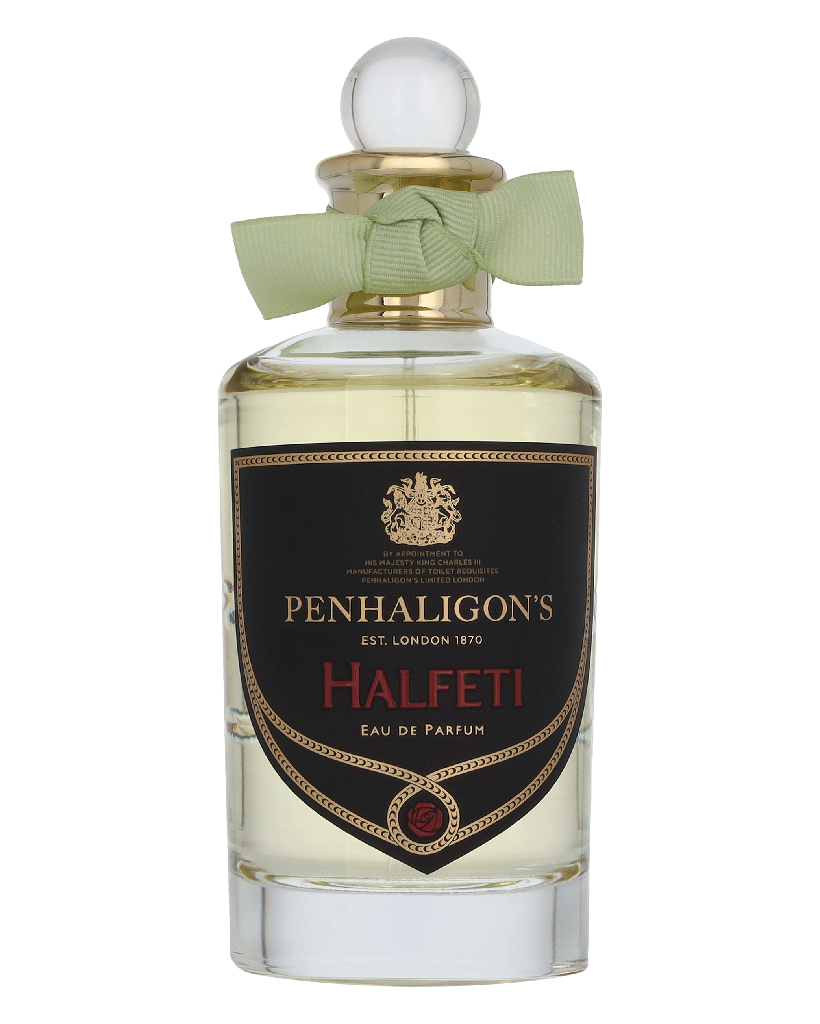 Penhaligon's Halfeti Eau de Parfum