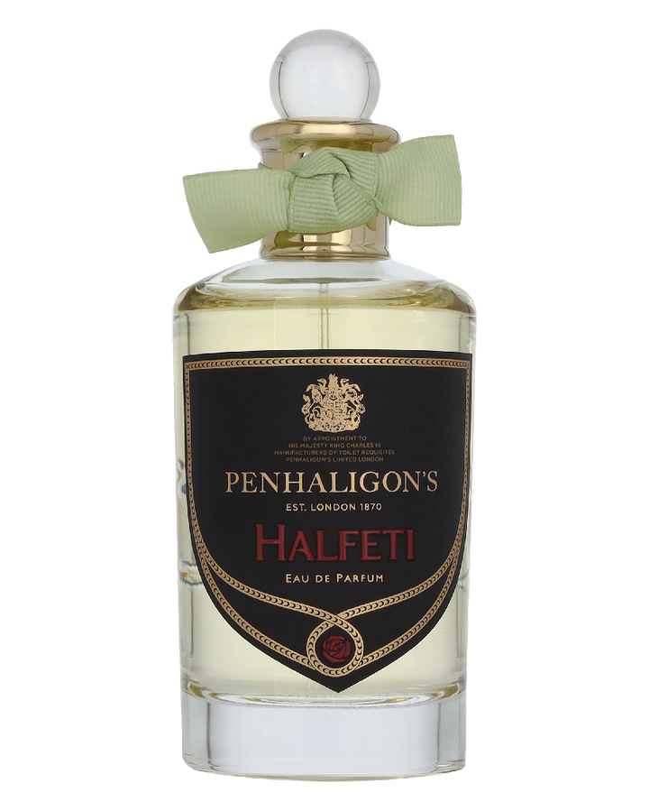 Penhaligon&