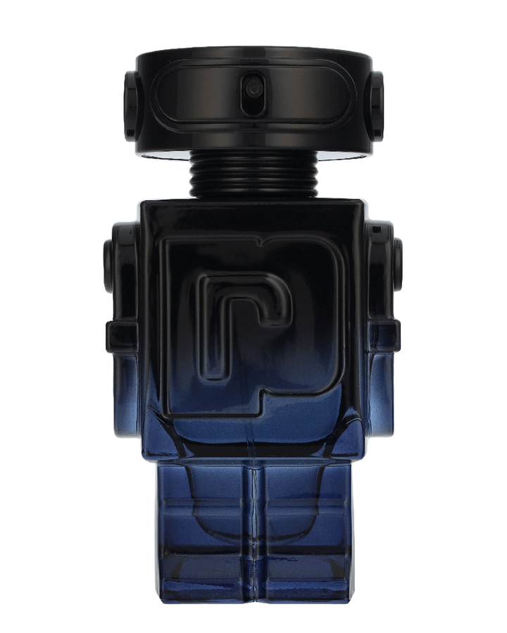 Paco Rabanne Phantom Intense Eau de Parfum