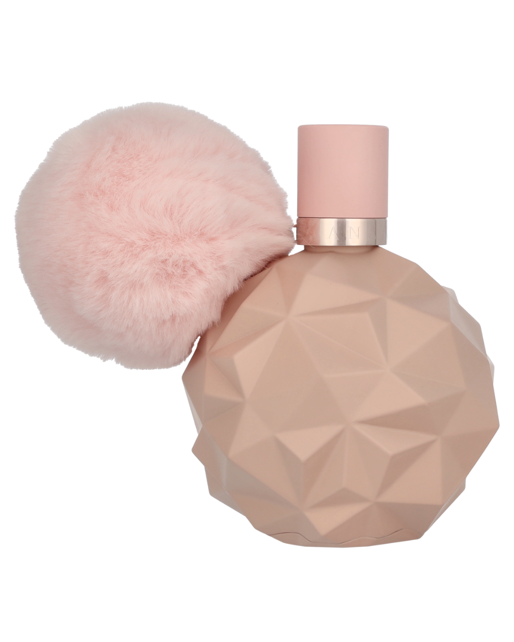 Ariana Grande Sweet Like Candy Eau de Parfum