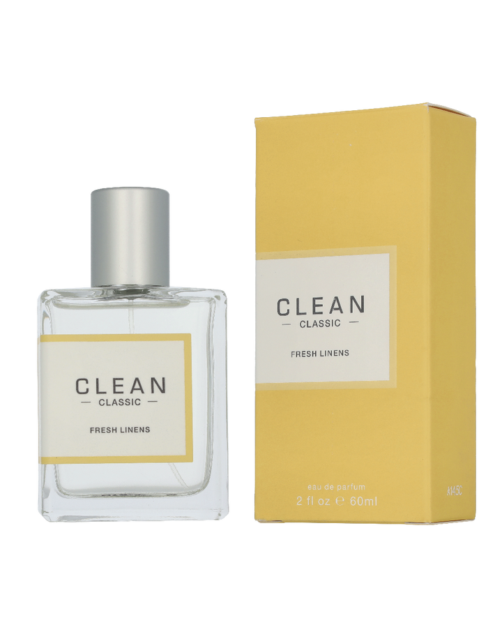 Clean Fresh Linens Eau de Parfum