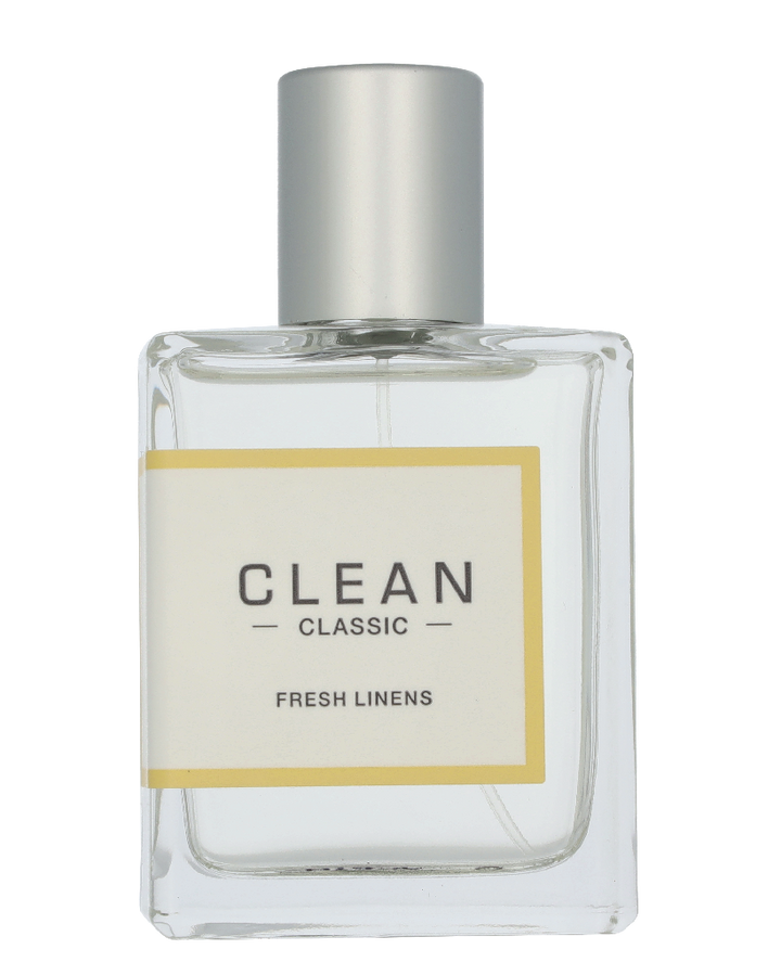 Clean Fresh Linens Eau de Parfum