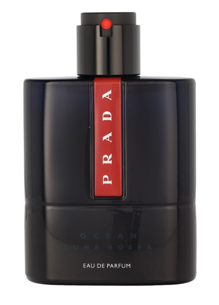 Prada Luna Rossa Ocean Pour Homme Parfum