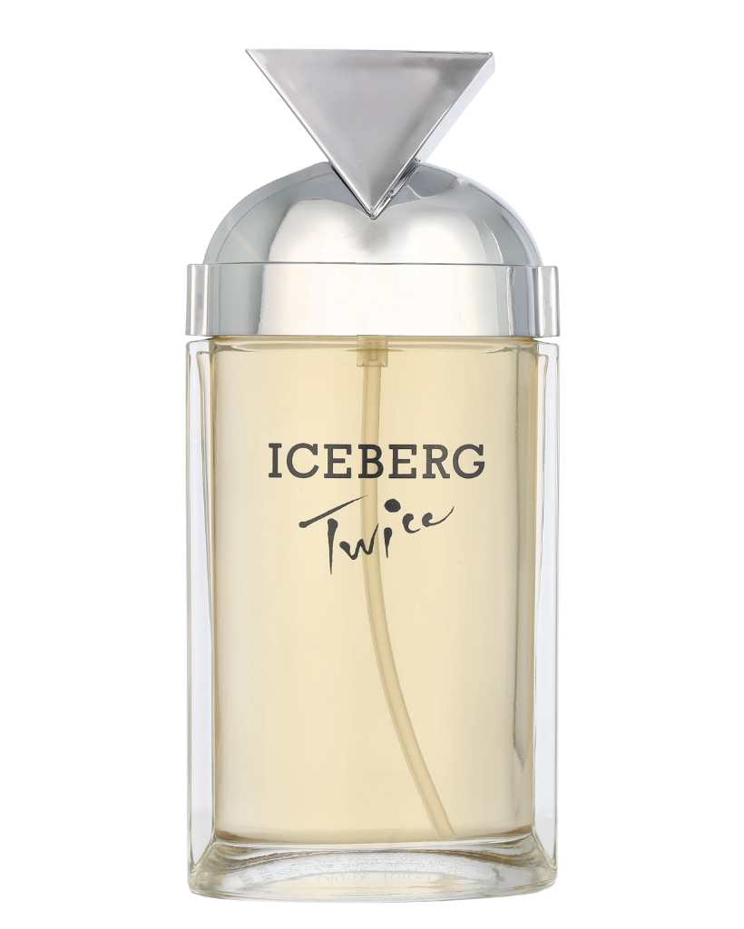 Iceberg Twice Pour Femme Eau de Toilette