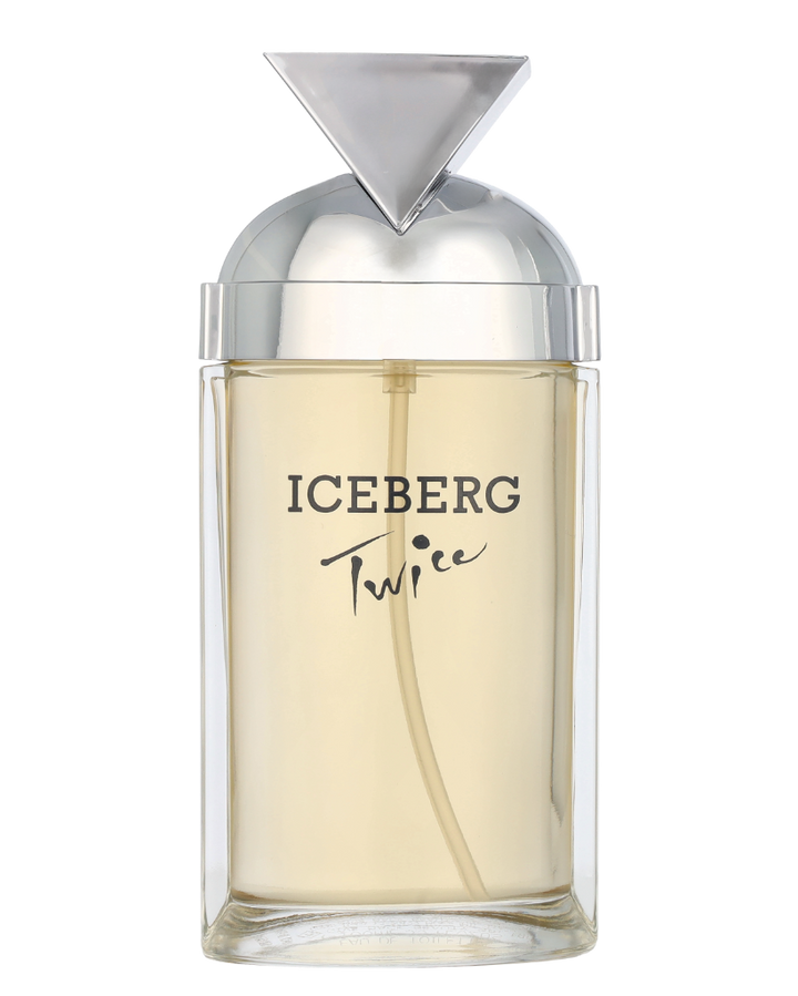 Iceberg Twice Pour Femme Eau de Toilette