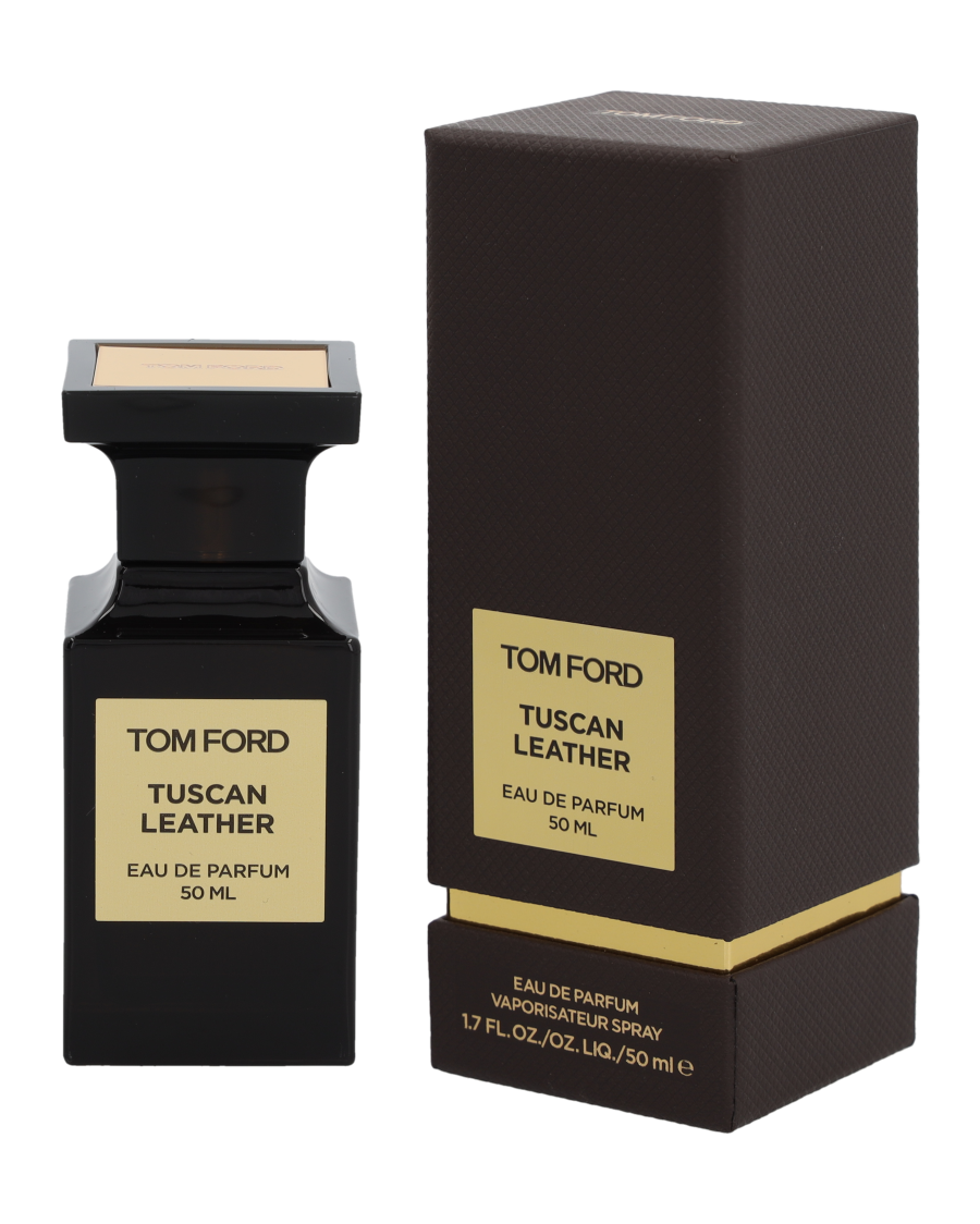 Tom Ford Tuscan Leather Eau de Parfum