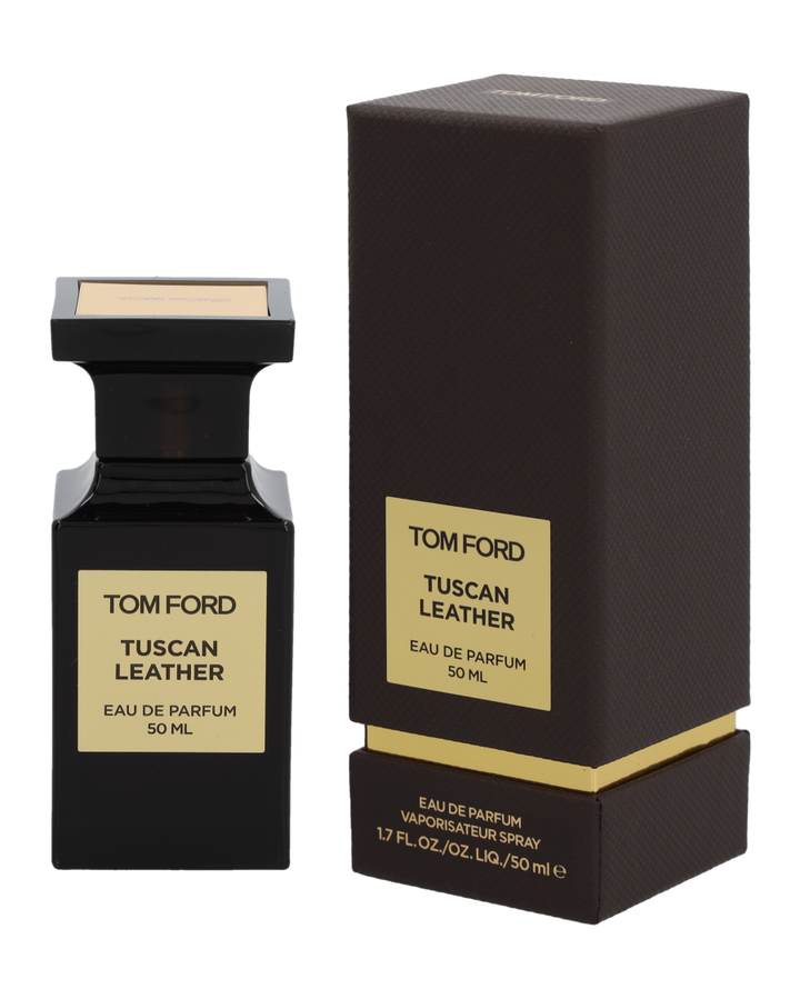 Tom Ford Tuscan Leather Eau de Parfum