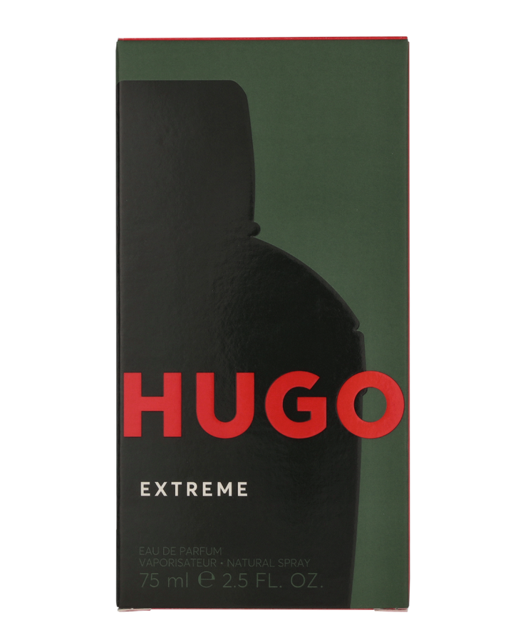 Hugo Boss Hugo Man Extreme Eau de Parfum
