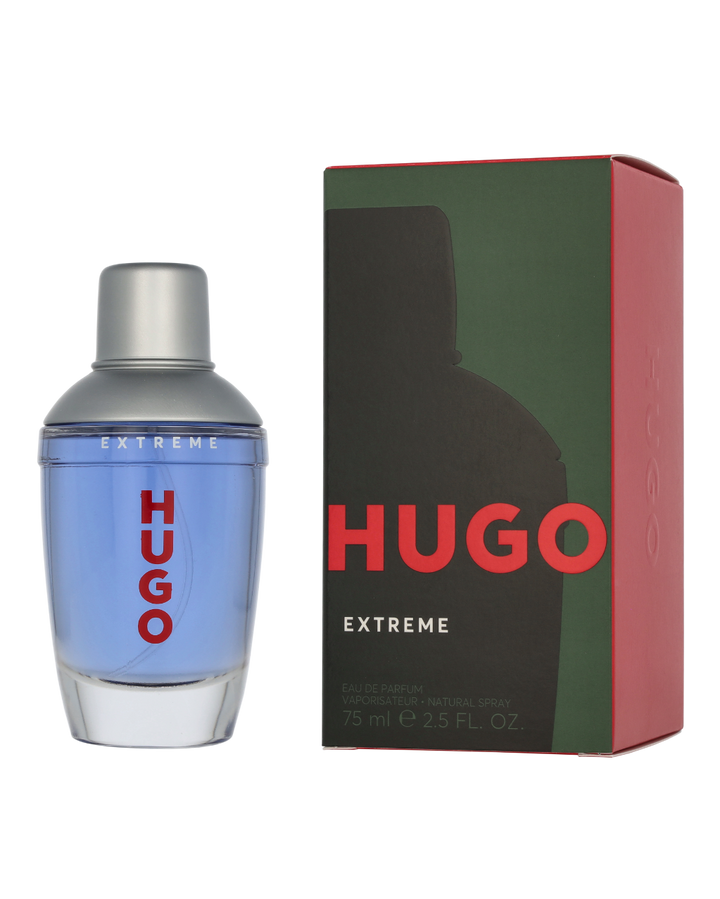 Hugo Boss Hugo Man Extreme Eau de Parfum