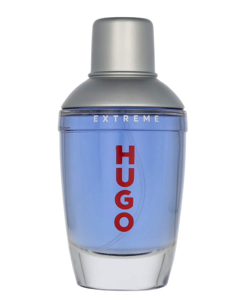 Hugo Boss Hugo Man Extreme Eau de Parfum