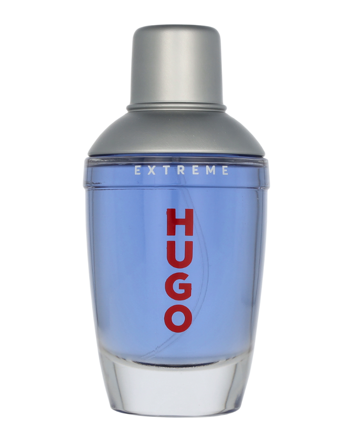 Hugo Boss Hugo Man Extreme Eau de Parfum