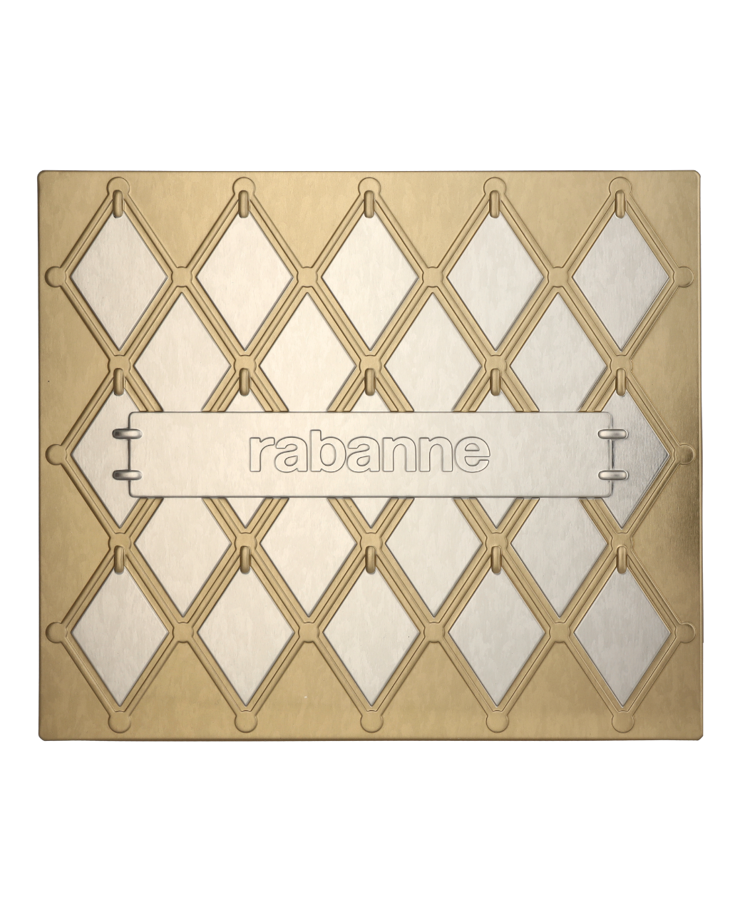 Paco Rabanne Invictus Giftset