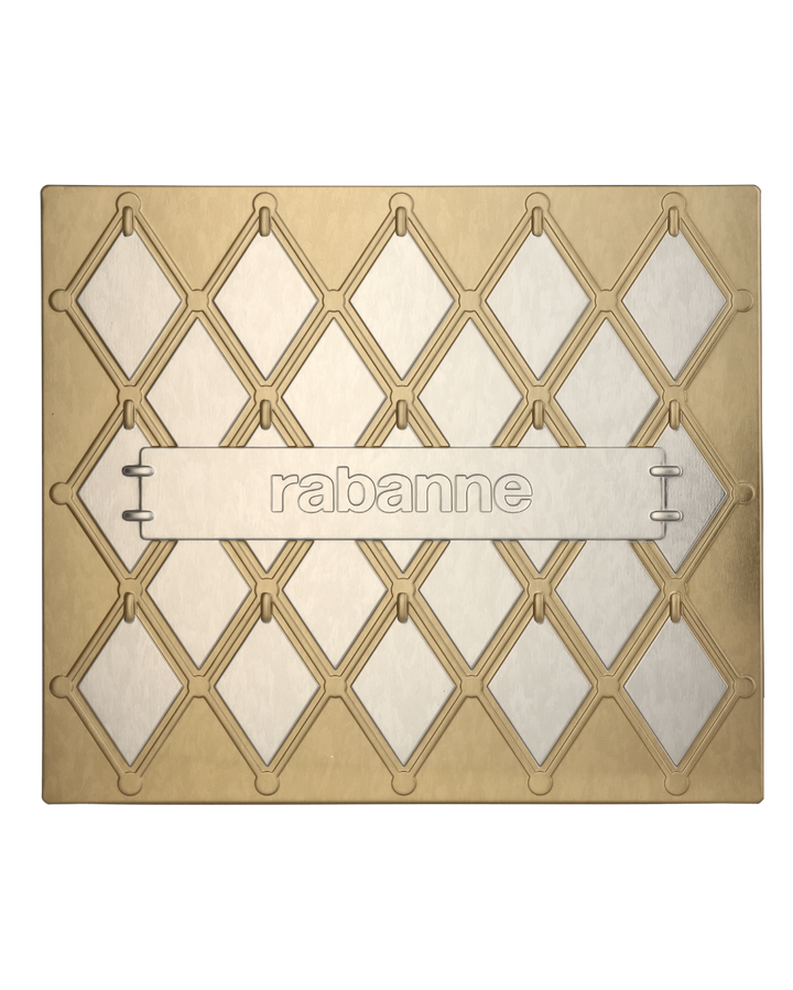 Paco Rabanne Invictus Giftset