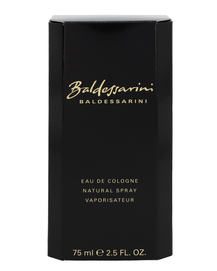 Baldessarini  Eau de Cologne