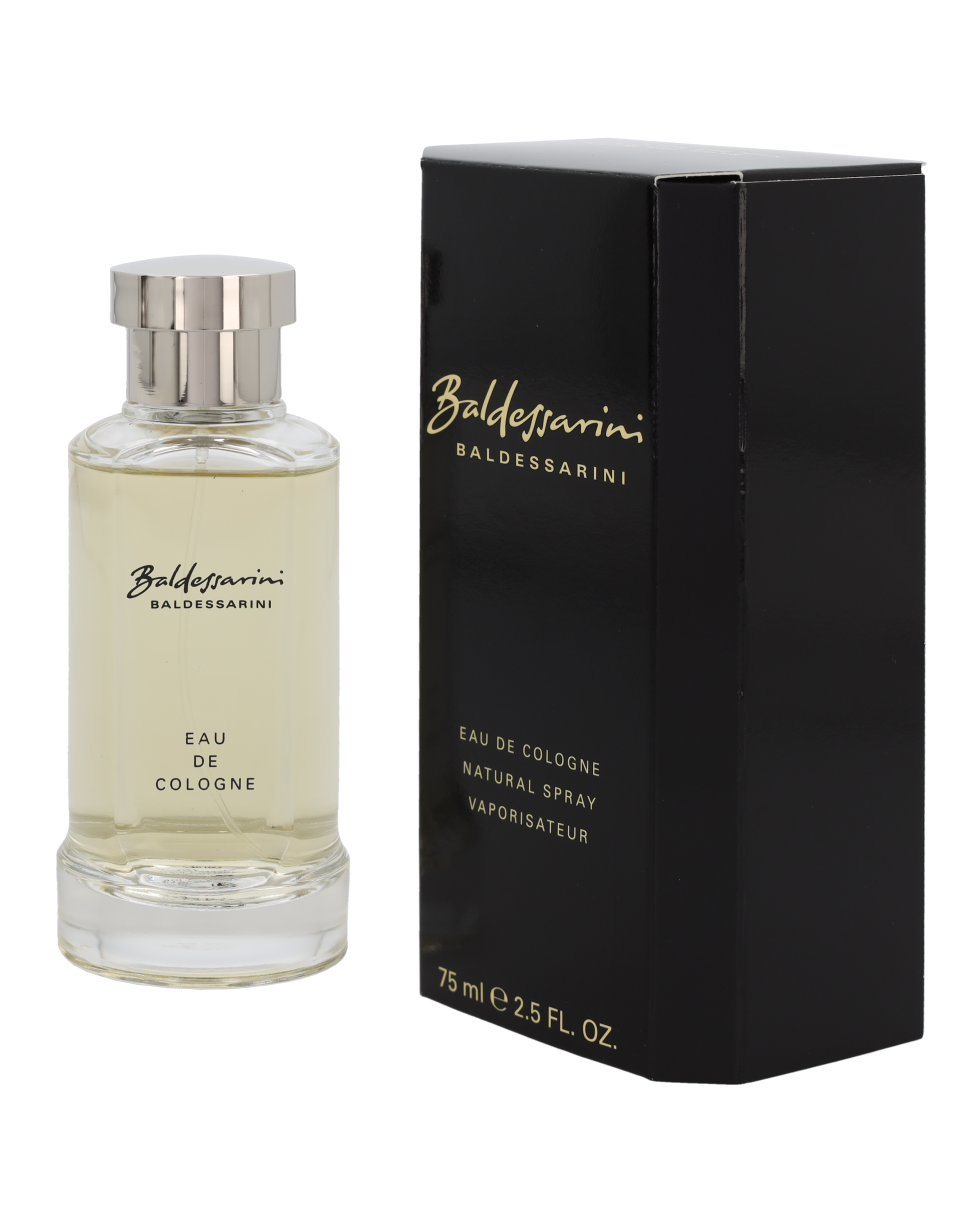 Baldessarini  Eau de Cologne