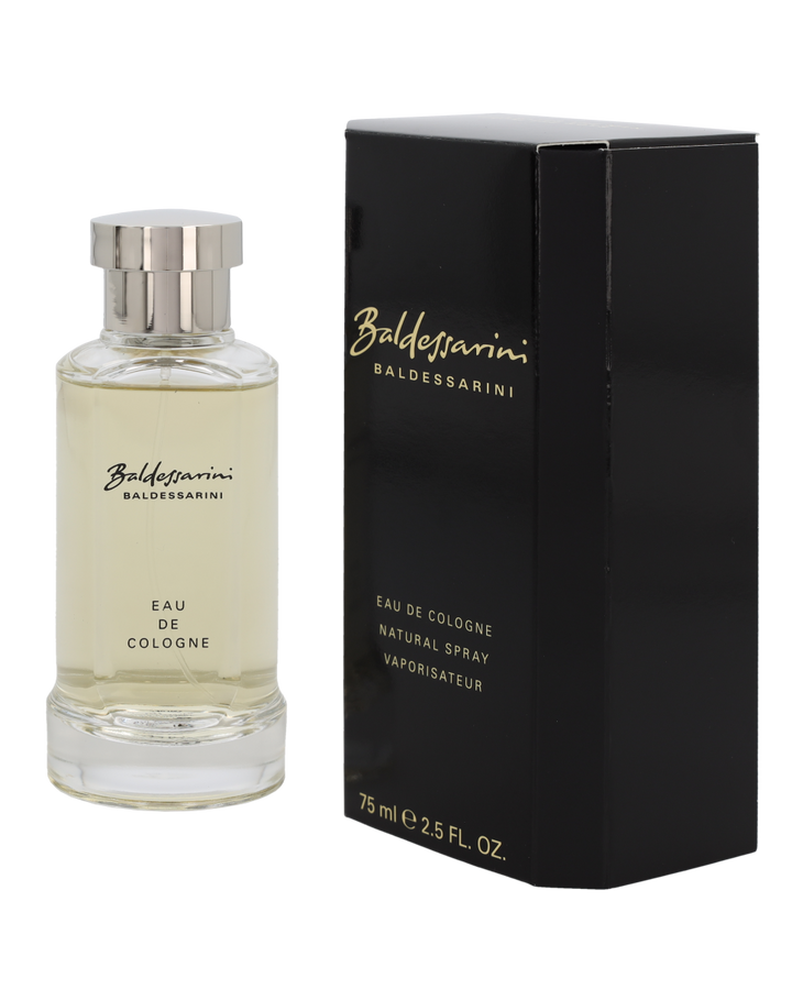 Baldessarini  Eau de Cologne