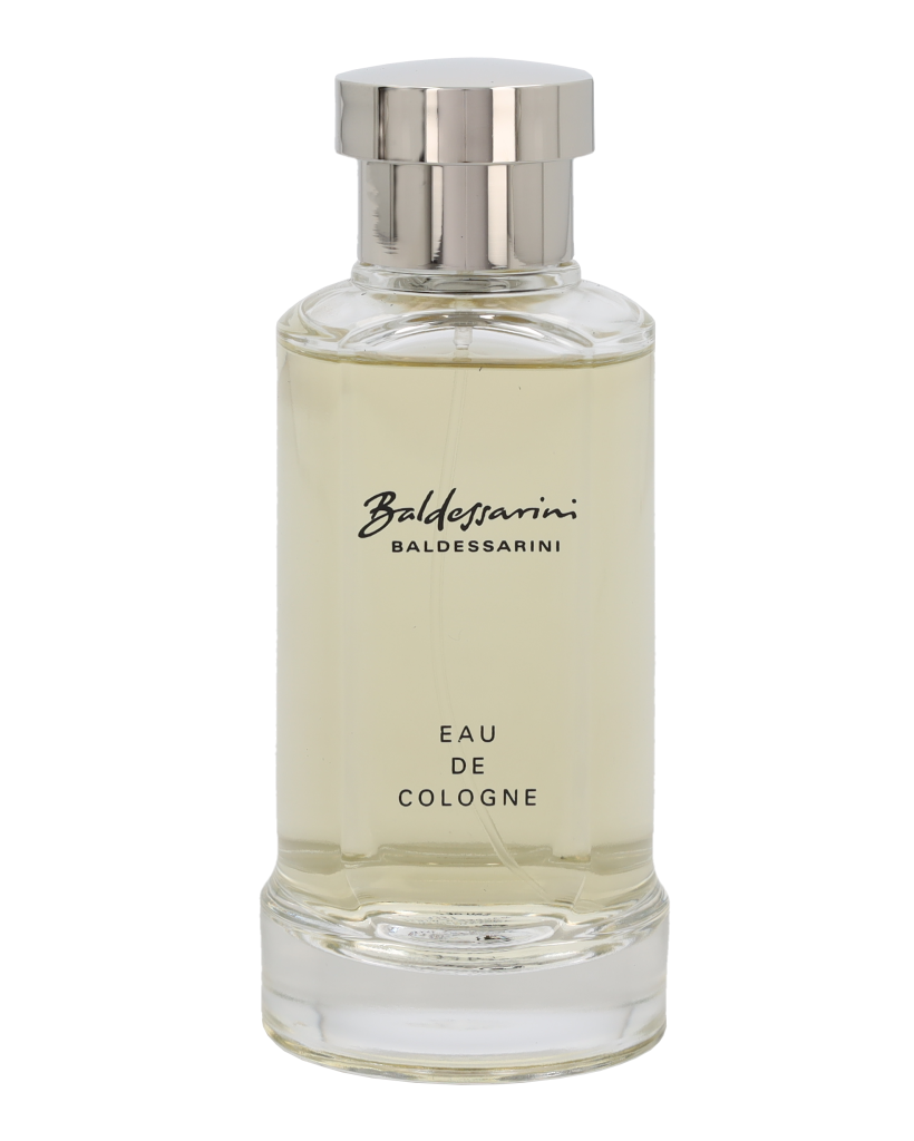 Baldessarini  Eau de Cologne