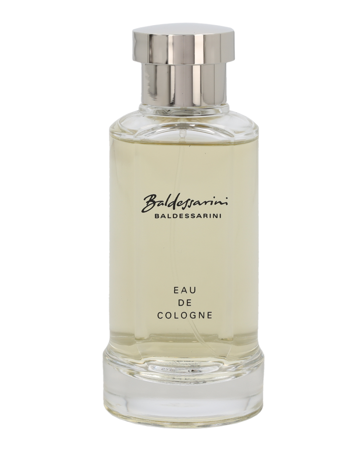 Baldessarini  Eau de Cologne