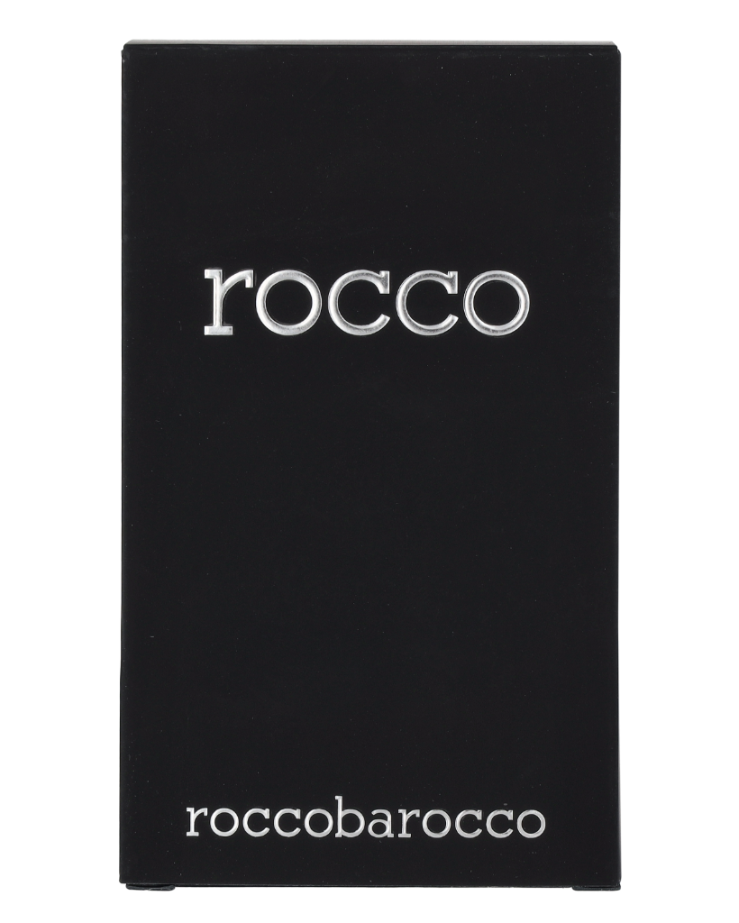 Rocco Barocco Black Eau de Toilette
