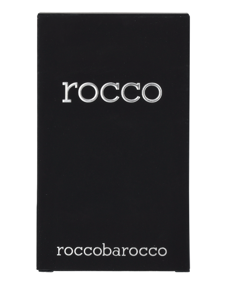 Rocco Barocco Black Eau de Toilette