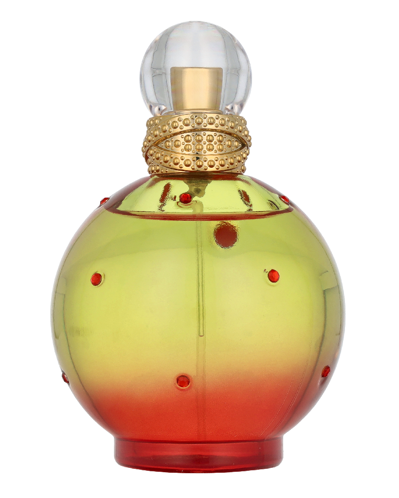 Britney Spears Blissful Fantasy Eau de Toilette
