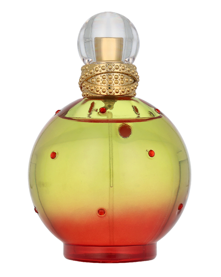 Britney Spears Blissful Fantasy Eau de Toilette