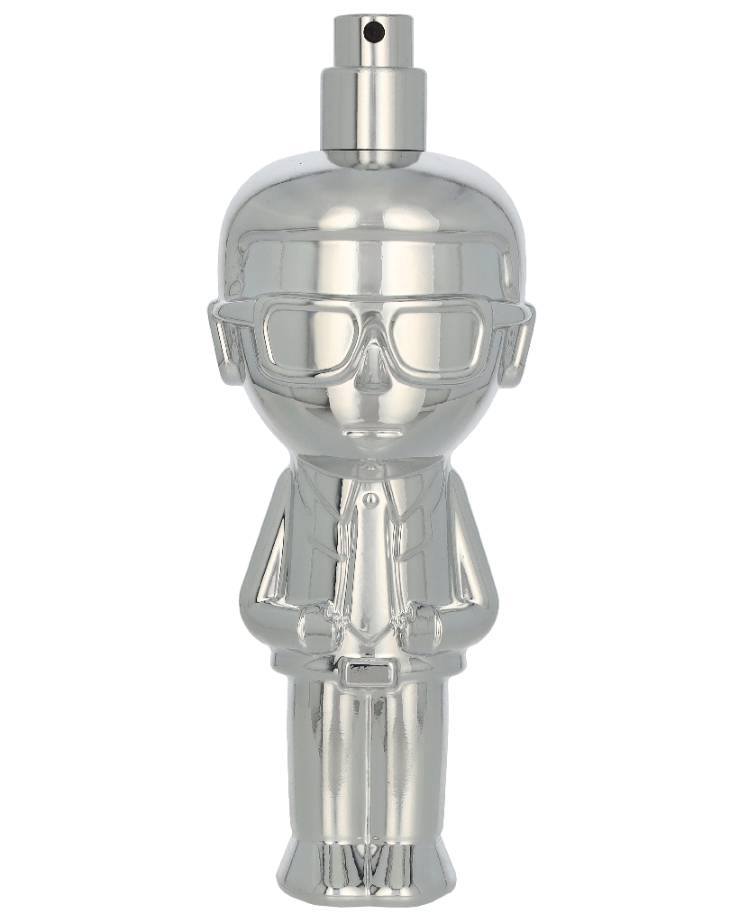 Karl Lagerfeld Ikonik Pour Homme Eau de Parfum