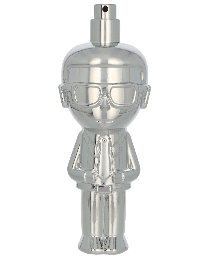 Karl Lagerfeld Ikonik Pour Homme Eau de Parfum