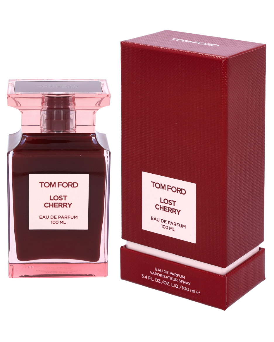 Tom Ford Lost Cherry Eau de Parfum