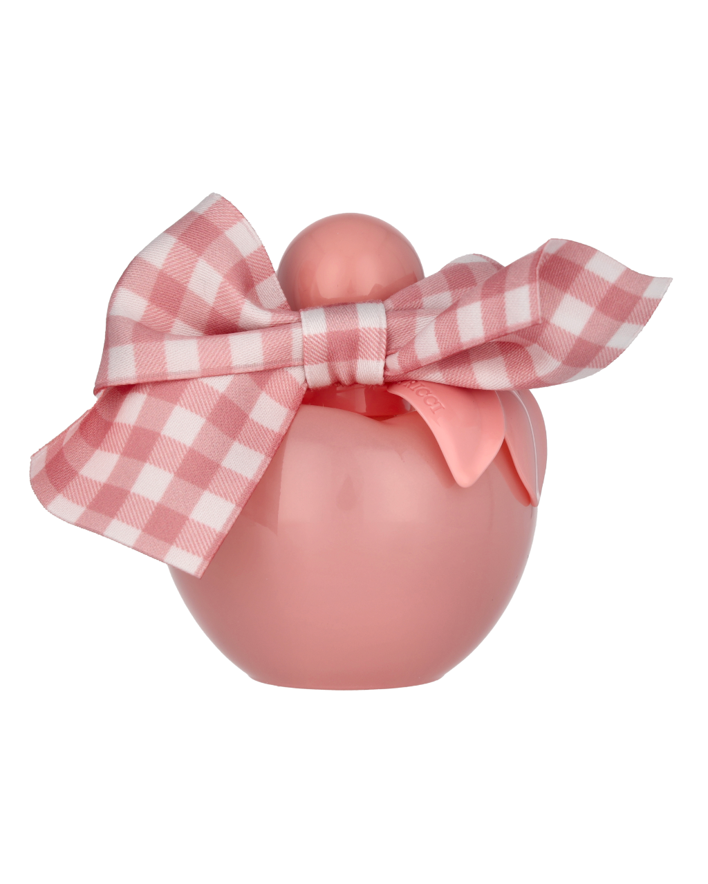 Nina Ricci Nina Rose Garden Eau de Toilette
