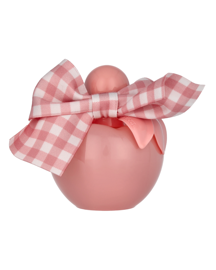 Nina Ricci Nina Rose Garden Eau de Toilette