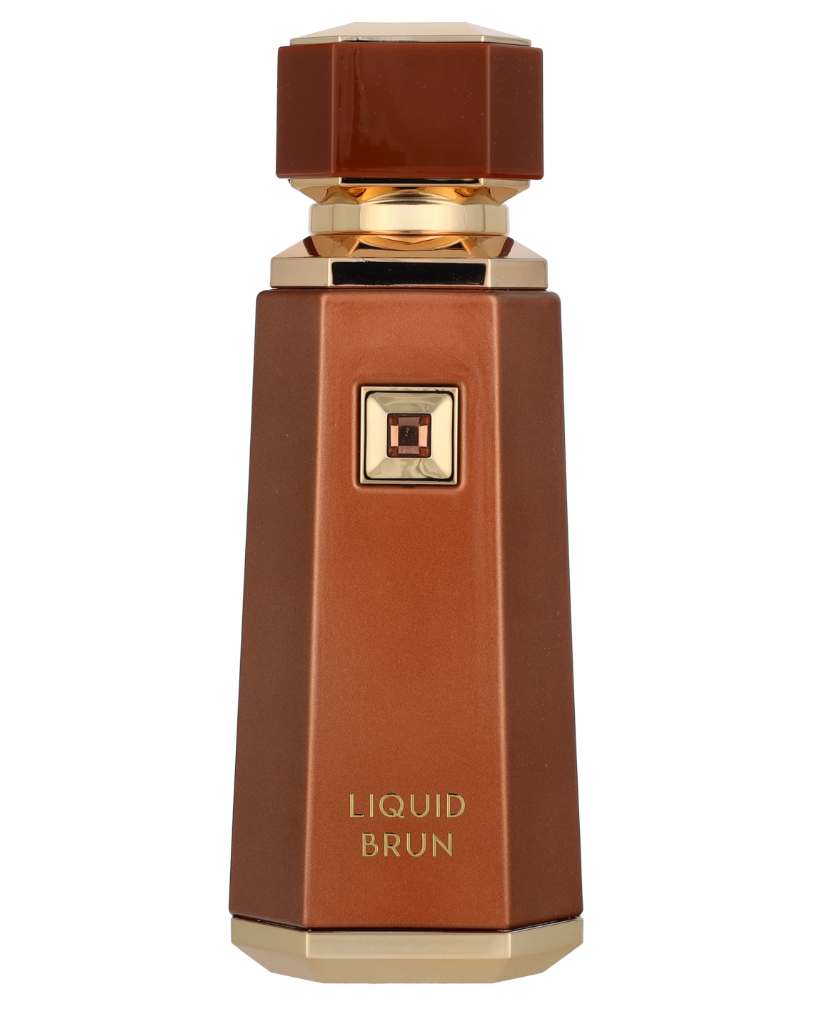 French Avenue Liquid Brun Eau de Parfum