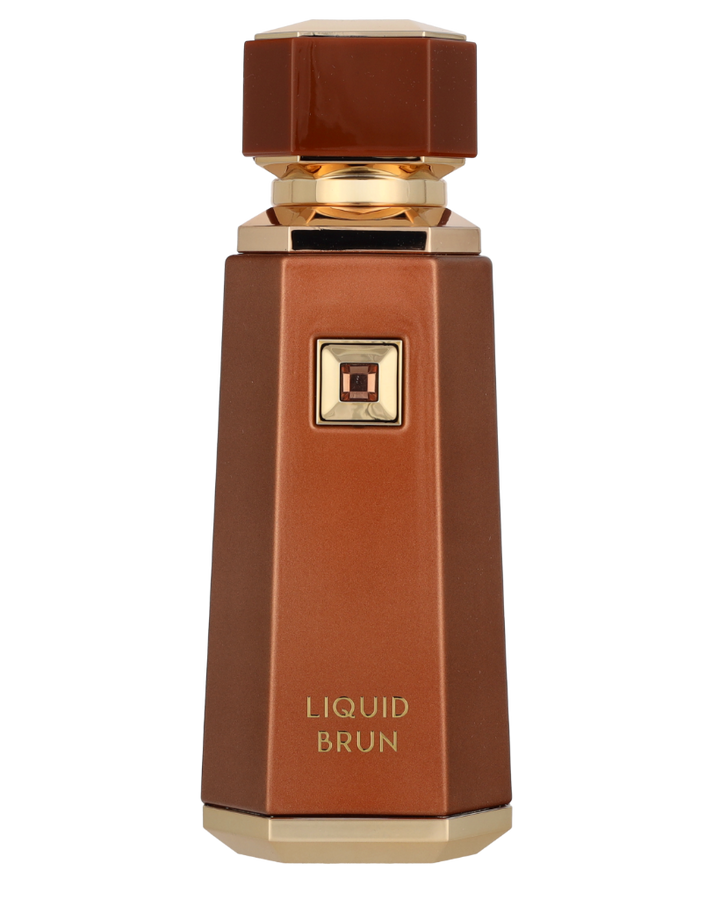 French Avenue Liquid Brun Eau de Parfum