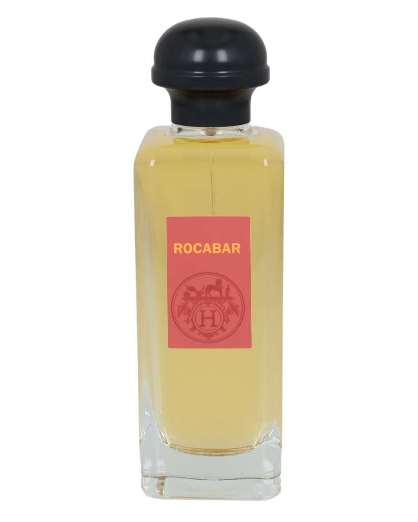 Hermes Rocabar Eau de Toilette