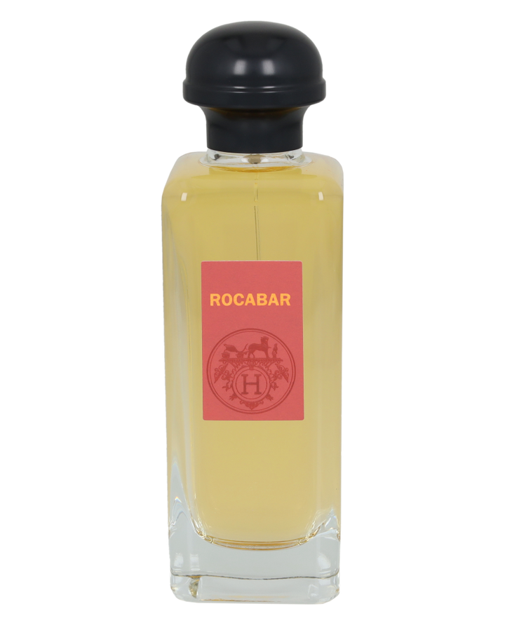 Hermes Rocabar Eau de Toilette