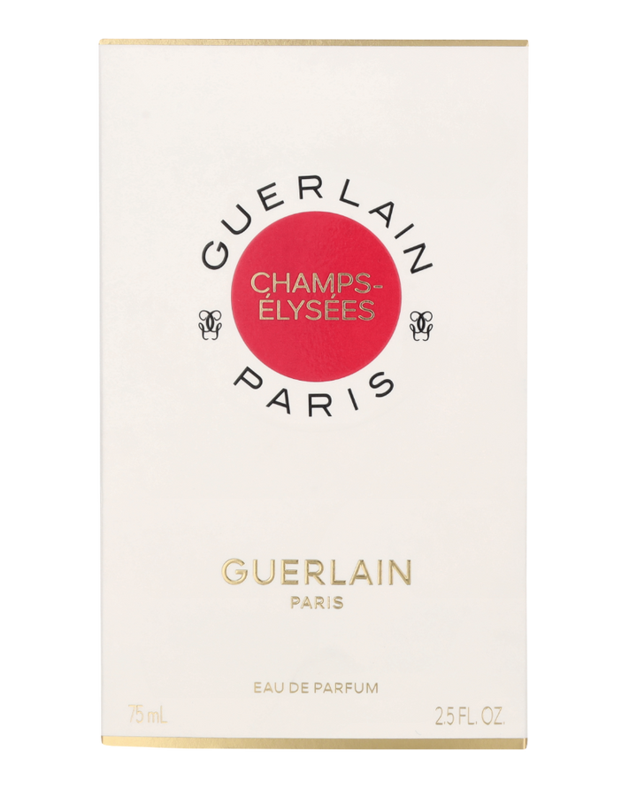 Guerlain Champs Elysees Eau de Parfum