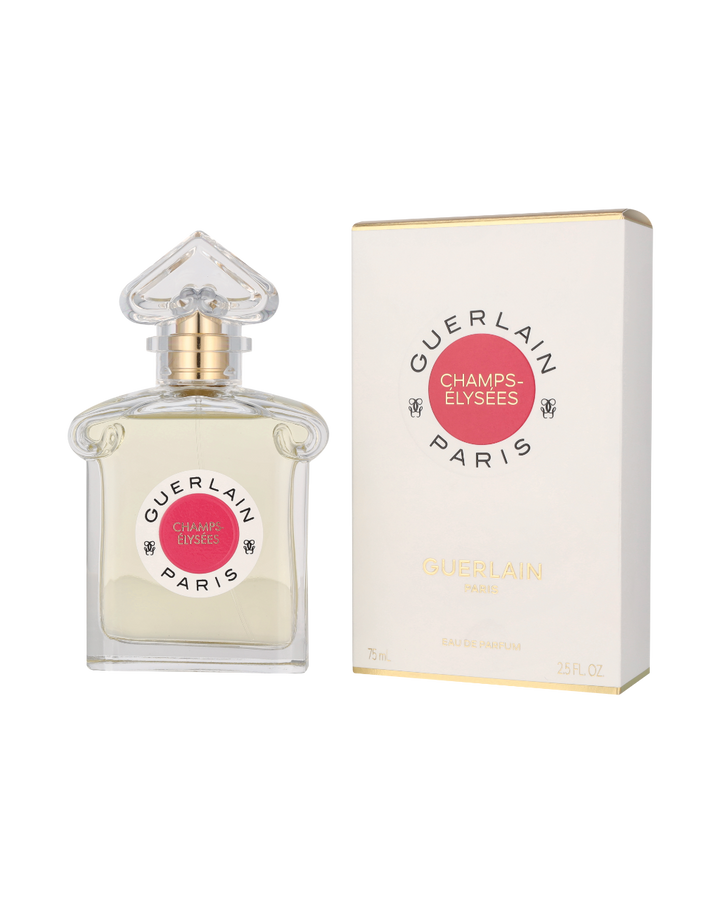 Guerlain Champs Elysees Eau de Parfum