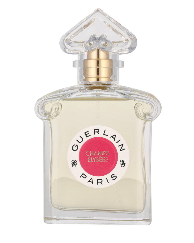 Guerlain Champs Elysees Eau de Parfum
