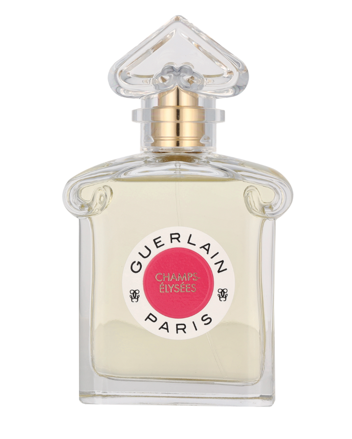 Guerlain Champs Elysees Eau de Parfum