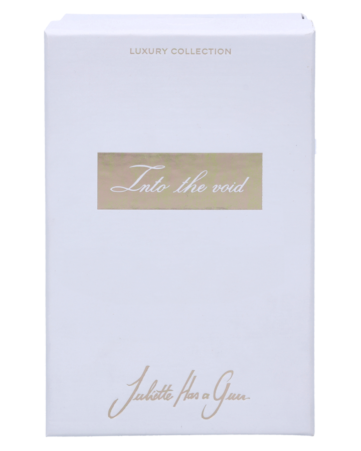 Juliette Has A Gun Into The Void Eau de Parfum