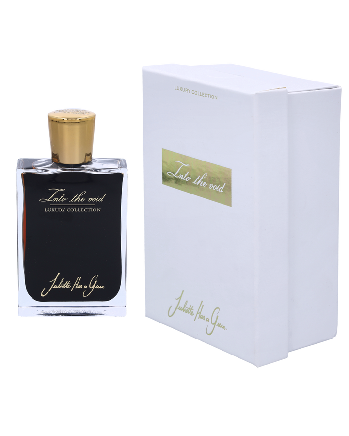Juliette Has A Gun Into The Void Eau de Parfum