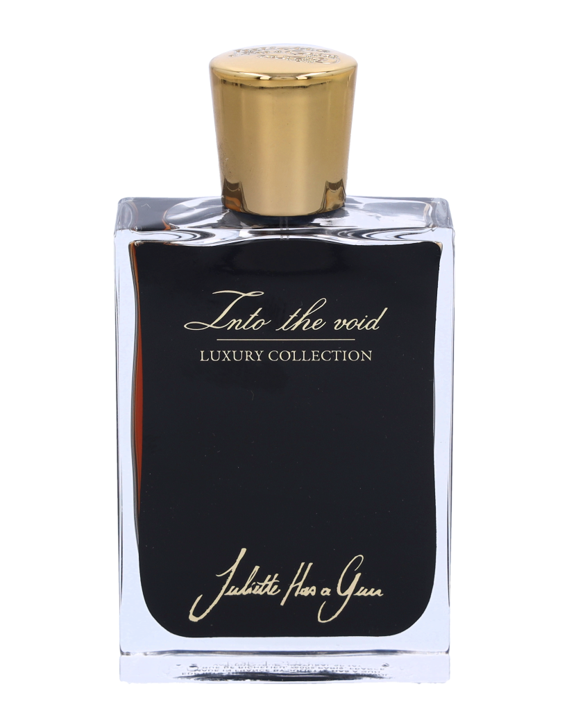 Juliette Has A Gun Into The Void Eau de Parfum