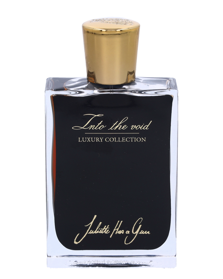 Juliette Has A Gun Into The Void Eau de Parfum